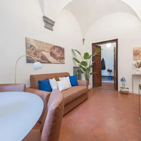 Vittoria Florencia