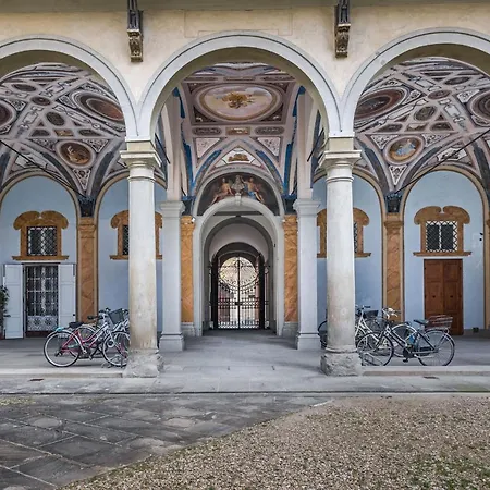 Vittoria Florencia
