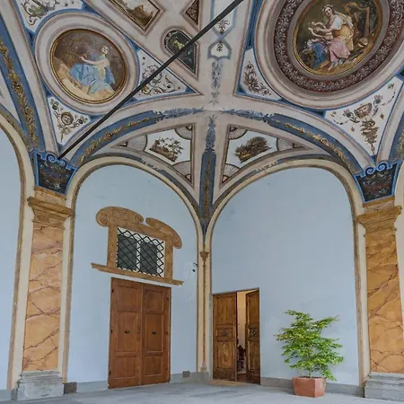 Vittoria * Florencia
