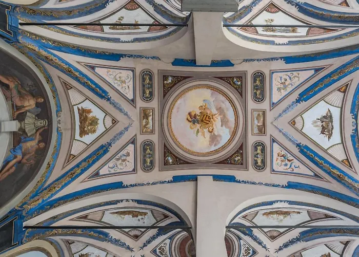 Vittoria