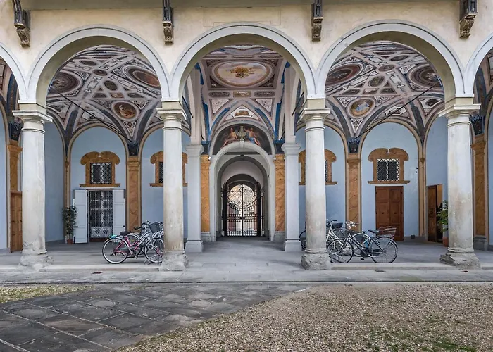 Vittoria Florencia