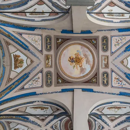 Vittoria